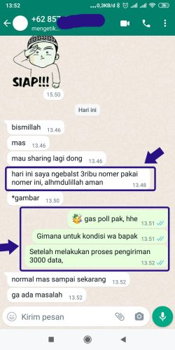 Whatsapp-Blast-Testimoni-1