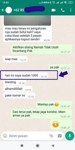 Whatsapp-Blast-Testimoni-2