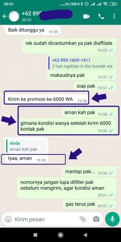 Whatsapp-Blast-Testimoni-3