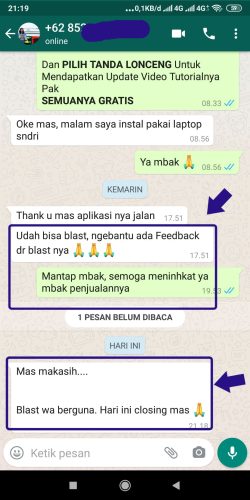 Whatsapp-Blast-Testimoni-4