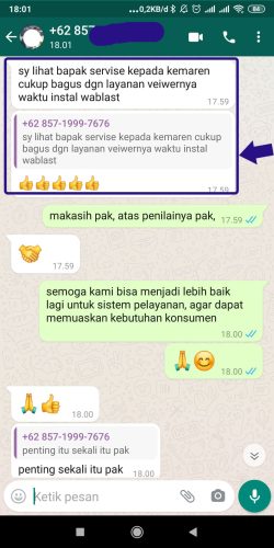 Whatsapp-Blast-Testimoni-6