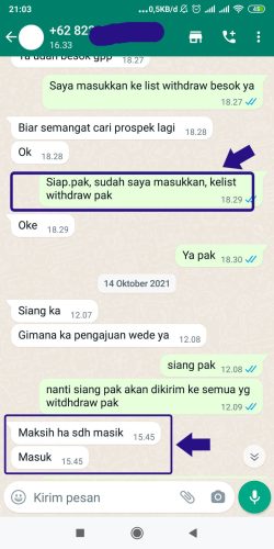 Whatsapp-Blast-Testimoni-7